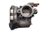Spjällhusventil Agila Astra G Corsa C 9157512 0280750044 1.0 1.2 1046