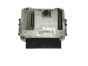 Styrenhet 55200666 0281012862 Fiat Bosch