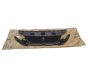 Kylargrill Fram Original Peugeot 1632655980