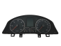 Hastighetsmätare VW Golf MK5 1K0920874B 110080375005 53235
