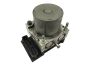 Abs-pump Citroen Peugeot 9660779880 0265800415 0265231522 67661