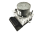 Abs-pump Fiat Grande Punto 51826508 0265950973 Bosch 47113