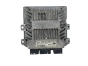 Styrenhet 3S61-12A650-LC 5WS40140E-T 5AYC Ford Siemens 53070