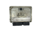 Styrenhet 038906012BT 0281010229 Seat Vw Bosch 62504
