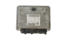 Styrenhet IAW49F.B6 46750003 Fiat Magneti Marelli 38508