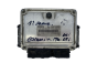 Styrenhet 0281010442 8200126983 8200049306 Renault Bosch 52476