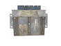 Styrenhet PSA 9641815480 9637705980-03 21644838-6 Sagem 60682