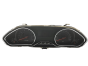 Varvräknare Peugeot 208 9801904780 H 32418