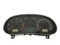 Varvräknare Seat Toledo Leon W01M0920801B 58048