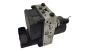 Abs-pump Ford Mondeo 3S71-2C405-AB 0265225154 0265950076 1301