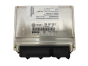 Motorstyrenhet ECU VW Audi 8D0907558F 0261204614 Bosch