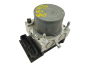 Abs-pump 107 C1 Aygo 44510-0H010 0265800441 Bosch 62884
