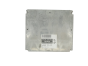 Styrenhet 89666-33180 175300-3852 Toyota Denso