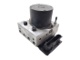 Abs-pump Opel Corsa C 24469609 0265800303 0265231306 2214