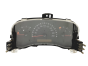 Hastighetsmätare Fiat Panda 46801545 503000360300 42324