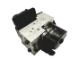Abs-pump Mercedes A W168 A0044310912 0265202461 Bosch 45639