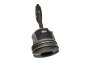 Vevstake 0628N7 0603A8 1.4HDI Citroen Peugeot 0628V2 554