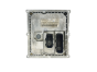Styrenhet Smart 0002749V001 0281010161 Bosch 42422