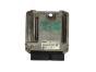 Styrenhet DDE7808454 0281012722 BMW Bosch 17649
