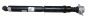 Stötdämpare Bak Original Citroen C4 II 5206V9