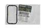 Packning, tätning Ny Original 7701057906 Renault