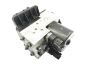 Abs-pump Mercedes A W168 A0044310912 0265202461 Bosch 40304