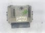 Styrenhet Opel 55560810 0281012694 8980135190 Bosch GM 59841