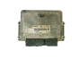 Styrenhet Fiat 55185364 0281010337 Bosch 33449