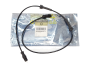 ABS Sensor Bak Ny Original Renault Megane Scenic II 8200296571