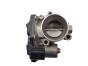 Spjällhusventil Ford CM5G-9F991-FC 1.0 EcoBoost FoMoCo 2510