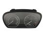 Varvräknare BMW 1 E87 9166823-02 1024955-85 32116