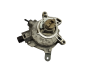 Vakuumpump CM5G-2A451-FA Ford