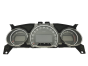 Varvräknare Citroen C5 3 9666330580 50507
