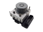 Abs-pump Dacia Renault 476608644R 0265956035 476606853R 1898