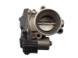 Spjällhusventil Ford CM5G-9F991-FB 1.0 EcoBoost FoMoCo 1453