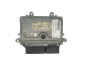 Styrenhet 0281013030 A6401508079 Mercedes Bosch 60928