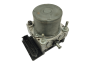 Abs-pump Fiat Punto 46836768 0265800315 0265231331 64966