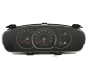 Varvräknare Kia Carnival 0K52A55430A 2003-64310K 31043