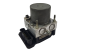 Abs-pump PSA C4 307 9649988280 0265800395 0265231486 1498