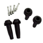 Reparationssats Original Citroen Peugeot C2 C3 DS 206 208 1.4 596319