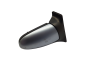 Backspegel Höger 24462380 82234 EZ6 325376788 Opel Zafira A