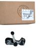 Kabelhållare Original Peugeot 207 307 2449A6