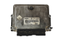 Styrenhet 0281010738 73501236 19241YAA Fiat Bosch 23931