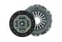 Kopplingskit Original Renault Kangoo Clio II Twingo 1.2 7701478637