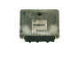 Styrenhet IAW.4AF.M9 55187372 Fiat Magneti Marelli 33469