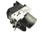 Abs-pump Fiat Stilo 46825714 0265950037 Bosch 39525