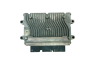 Styrenhet 21586539-8A 9665424480 PSA Valeo 32783