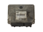 Styrenhet IAW.4AF.M9 55187372 61600.627.05 Fiat Magneti Marelli 13858