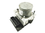 Abs-pump Alfa Romeo Mito 51837728 0265951337 Bosch