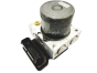 Abs-pump Hyundai I40 BE6003I505 Mando